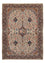 Tapis persan - Royal - 305 x 221 cm - multicolore