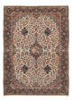 Rafsanjan Tapis 221x305cm - Tapis persan