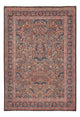 Rafsanjan Tapis 220x313cm - Tapis persan