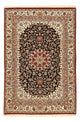 Ilam Tapis 103x154cm - Tapis persan