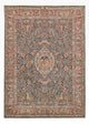 Rafsanjan Tapis 200x290cm - Tapis persan