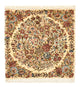 Kashkuli Tapis 40x60cm - Tapis persan