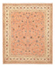 Tapis de Tabriz - 50 rangs Tapis 305x248cm - Tapis persan