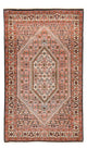 Tapis de Bidjar Tapis 156x88cm - Tapis persan
