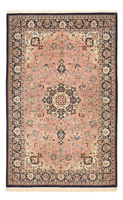Ilam Tapis 135x216cm - Tapis persan