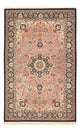 Ilam Tapis 135x216cm - Tapis persan