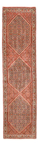Tapis de Bidjar Tapis 320x84cm - Tapis persan