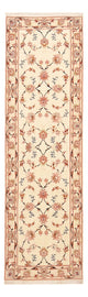 Tapis de Tabriz - 50 rangs Tapis 262x77cm - Tapis persan