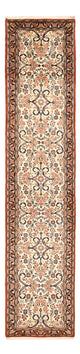 Tapis de Bidjar Tapis 65x297cm - Tapis persan