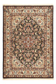 Tapis d’Isfahan Tapis 148x101cm - Tapis persan