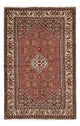 Bidjar - Zanjan Tapis 137x219cm - Tapis persan