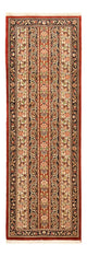 Ilam Tapis 156x55cm - Tapis persan