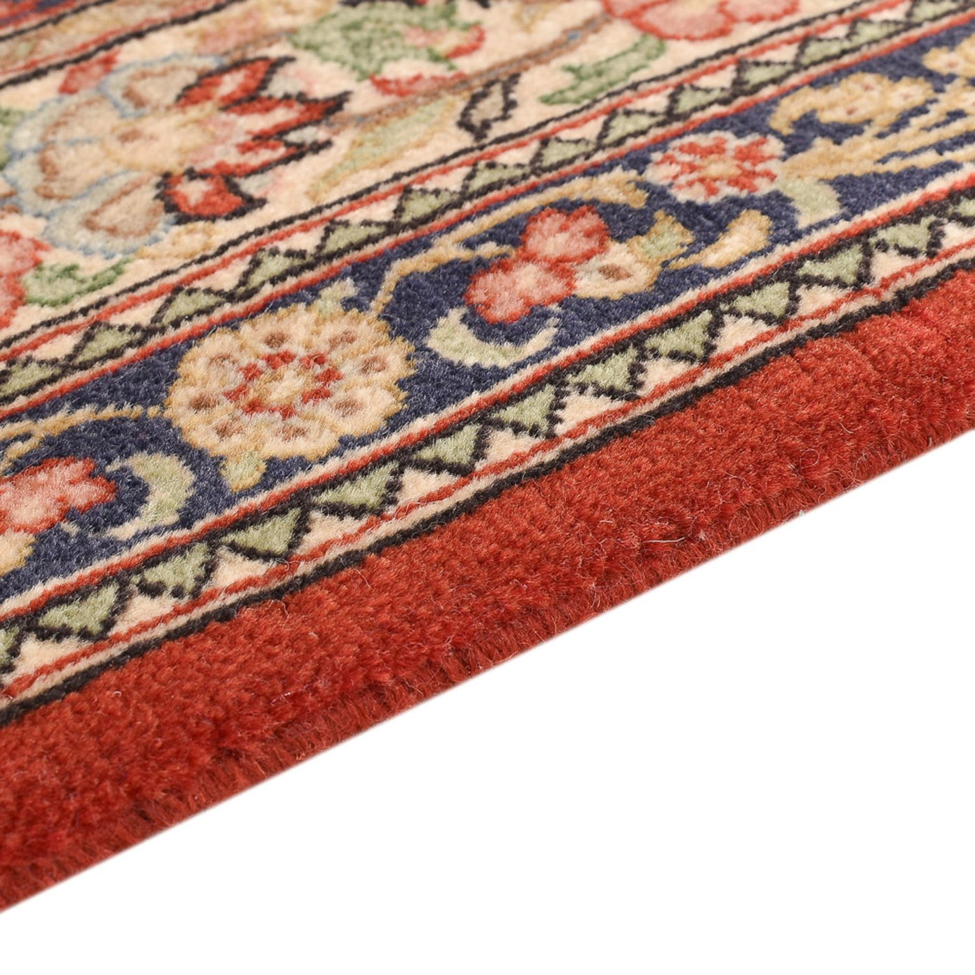 Ilam Tapis 156x55cm - Tapis persan