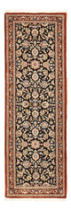 Ilam Tapis 155x55cm - Tapis persan