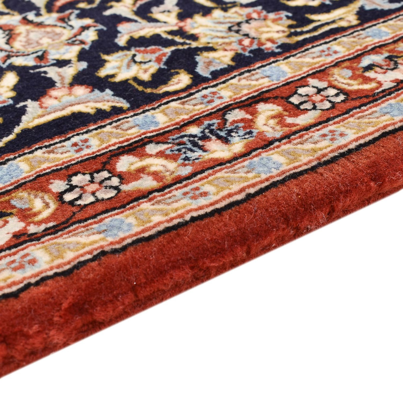 Ilam Tapis 155x55cm - Tapis persan