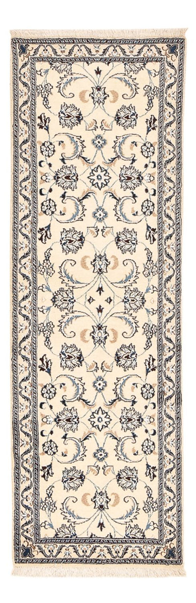 Tapis de Nain - 9La Tapis 60x195cm - Tapis persan