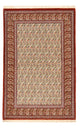 Ilam Tapis 157x101cm - Tapis persan