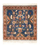 Kashkuli Tapis 40x57cm - Tapis persan