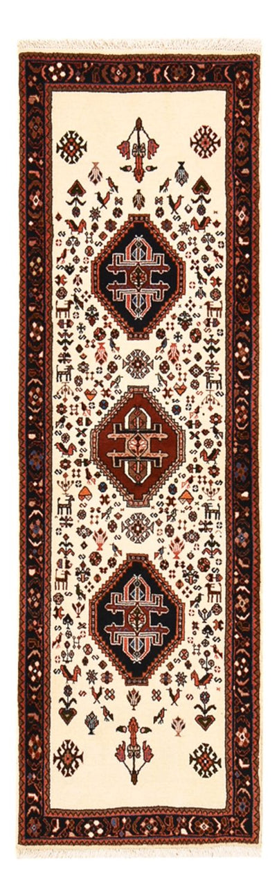 Kashkuli Tapis 65x205cm - Tapis persan