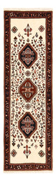 Kashkuli Tapis 65x205cm - Tapis persan