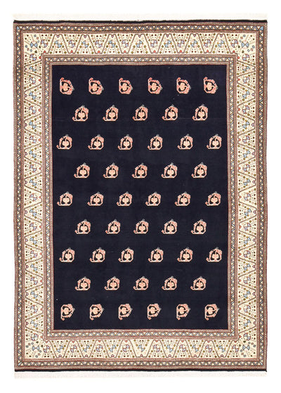 Kashkuli Tapis 175x240cm - Tapis persan