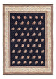Kashkuli Tapis 175x240cm - Tapis persan