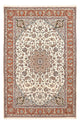 Tapis de Mashhad Tapis 328x215cm - Tapis persan