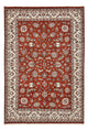 Tapis de Mashhad Tapis 300x203cm - Tapis persan