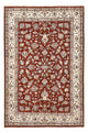 Tapis de Mashhad Tapis 293x196cm - Tapis persan