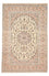 Tapis persan - Classique - 365 x 250 cm - saumon