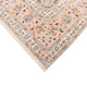 Tapis persan - Classique - 365 x 250 cm - saumon