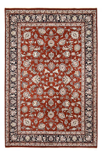Tapis de Mashhad Tapis 310x202cm - Tapis persan – product image