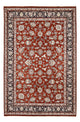 Tapis de Mashhad Tapis 310x202cm - Tapis persan