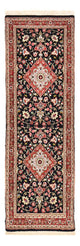 Ilam Tapis 55x182cm - Tapis persan