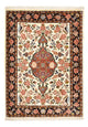 Tapis de Qom Tapis 120x70cm - Tapis persan