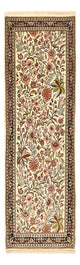 Ilam Tapis 203x63cm - Tapis persan