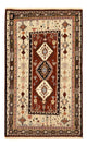 Kashkuli Tapis 190x133cm - Tapis persan