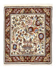 Tapis de Sarouk Tapis 64x58cm - Tapis persan