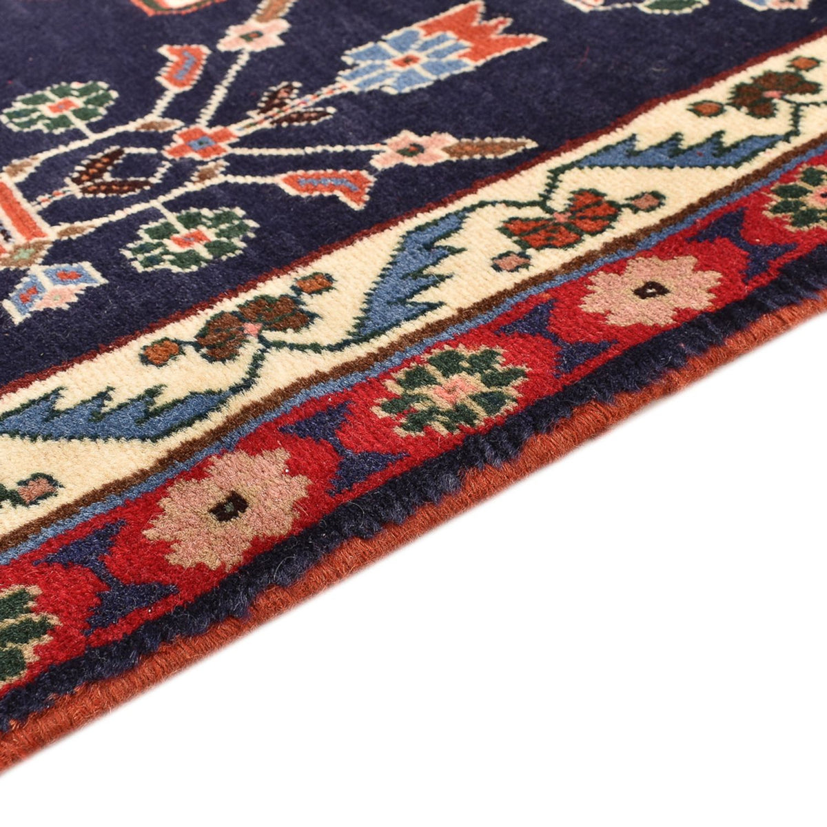 Kashkuli Tapis 83x131cm - Tapis persan