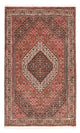 Tapis de Bidjar Tapis 183x110cm - Tapis persan