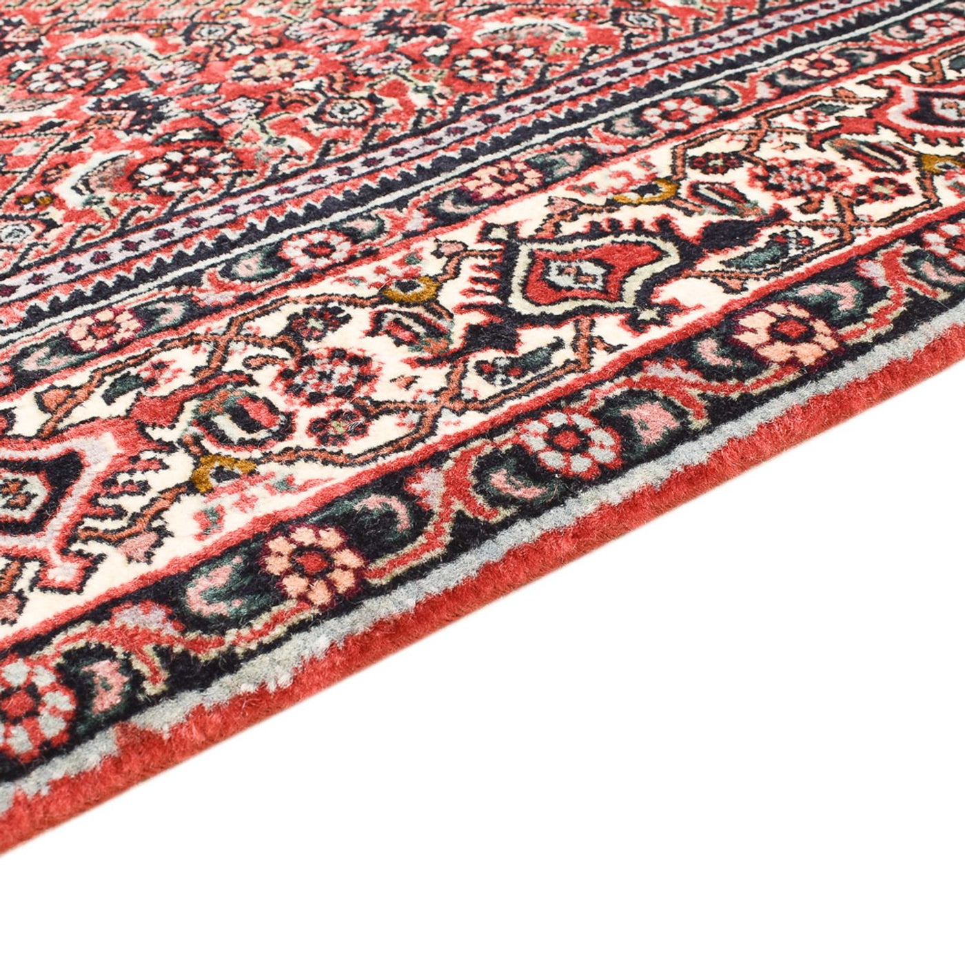 Tapis de Bidjar Tapis 183x110cm - Tapis persan