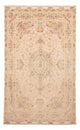 Tapis de Tabriz - 50 rangs Tapis 314x200cm - Tapis persan