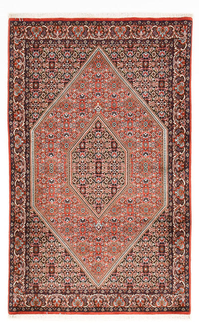 Tapis de Bidjar Tapis 110x179cm - Tapis persan