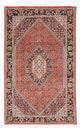 Tapis de Bidjar Tapis 177x110cm - Tapis persan
