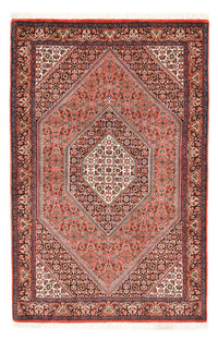 Tapis de Bidjar Tapis 170x107cm - Tapis persan – product image
