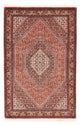 Tapis de Bidjar Tapis 170x107cm - Tapis persan