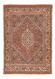 Tapis de Bidjar Tapis 108x154cm - Tapis persan
