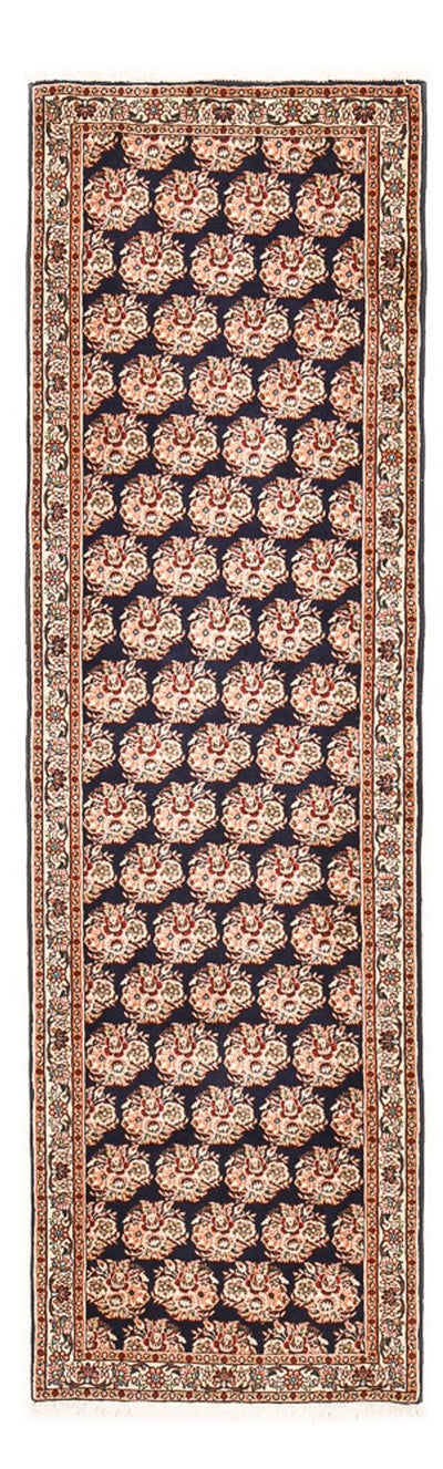 Tapis de Bidjar Tapis 72x242cm - Tapis persan