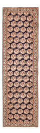 Tapis de Bidjar Tapis 242x72cm - Tapis persan