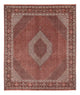 Tapis de Bidjar Tapis 358x302cm - Tapis persan